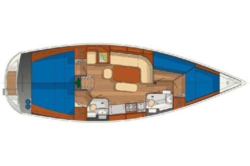 Delphia-40-Wedruje-Layout